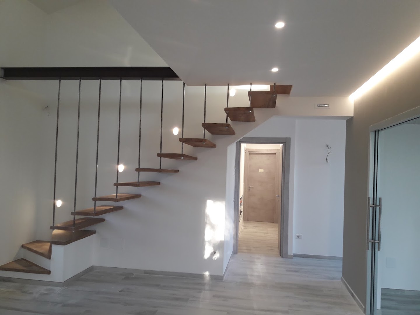 Decor Spello - Pittura Edile — Foto 4