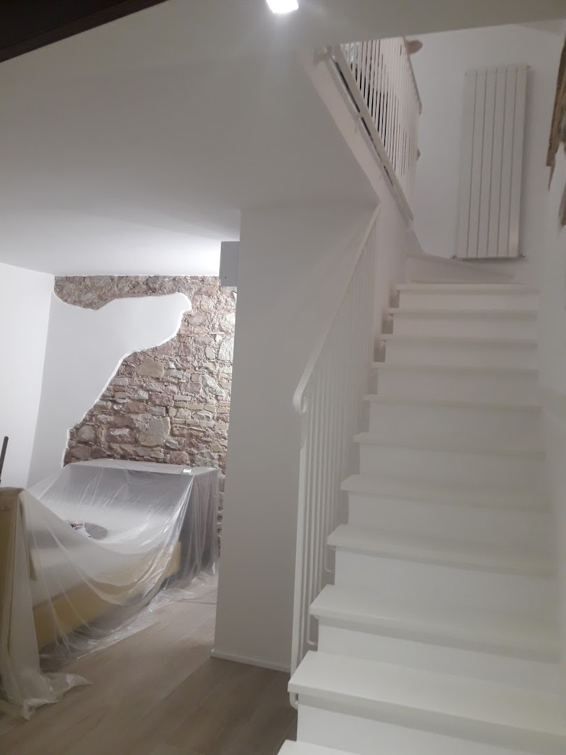 Decor Spello - Pittura Edile — Foto 7